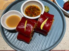 -点都德(花城店)