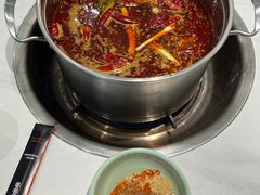 -屋头串串(新街里店)