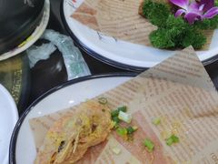 -小二郎私房菜(鼓浪屿店)