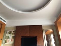 -锦州喜来登酒店