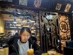 -小二楼炖肠
