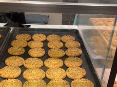 -彭记优口(胜利路店)