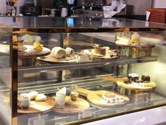 -naraya(Siam Paragon)