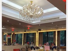 -稻香酒家·35年老字号(侨光店)