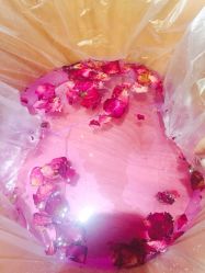 -U3日式美甲美睫