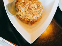 -逢源酒楼(东大街店)