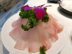 -新一哥粤菜火锅(瑞金店)