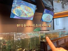 -湘知湘味(岳麓山店)