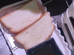 -丰茂烤串(全国首店)