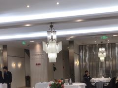 -圆苑(静安寺店)