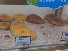 -蜂蝶来饼店(拱北总店)