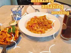 -必胜客(滕州荆河店)