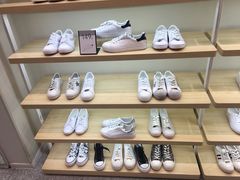 -hotwind热风(国际商场店)