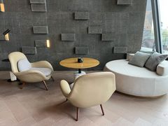 -厦门万丽酒店·R Bar