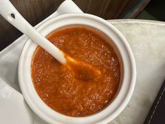 -麦奀云吞面世家(佐敦店)