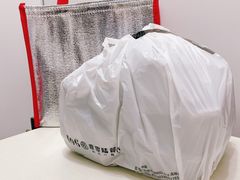 -106餐厅(山水文园店)