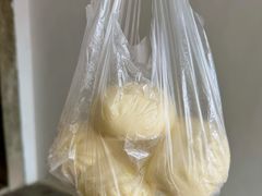 -西园寺素食(西园弄戒幢律寺店)