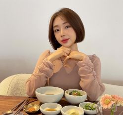 -吉米护肤造型