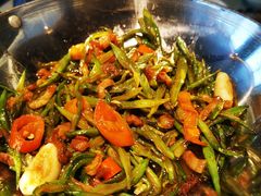 -小菜园新徽菜(无锡宜家荟聚中心店)