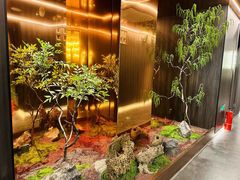 -食悦江南·淮扬菜·烤鸭(亚运村·惠新店)