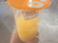 -CoCo都可(新街店)