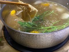 -汕头八合里海记牛肉店(清河店)