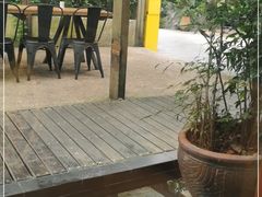 -旅马餐厅(茅家埠店)