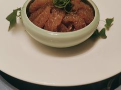 -宴周康·精致江浙菜(周浦店)