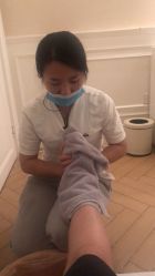 -奥斯芬·欧系贵族SPA