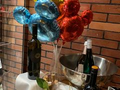 -OGGI TRATTORIA PIZZERIA(深业上城店)