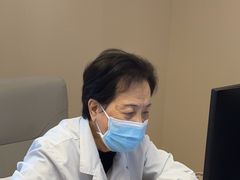 -上海广德中医门诊部
