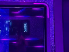 -星聚会KTV(中关村领展购物广场店)