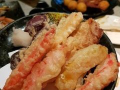 -乐天大喜屋(创兴广场店)