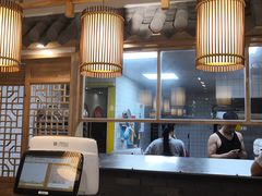 -吴记·吴酥生PASTRY宫廷酥饼