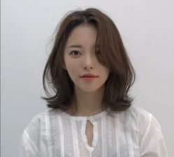 点击看大图 -GIRL STYLE 烫发·染发沙龙