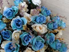 -赛卡联盟WSK卡丁车俱乐部