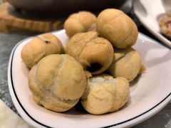 -宁海食府(总店·天一阁望京店)