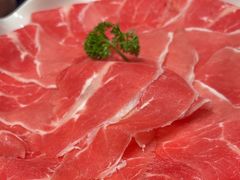 -快乐小羊(富强中路店)