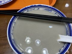 -隆福寺小吃店(东四店)