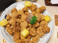 -林四喜·闽南传家菜(鼓浪屿店)