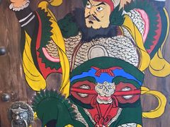 -小龙坎老火锅(北京三里屯店)