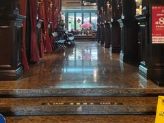 -熙楼(翠湖店)