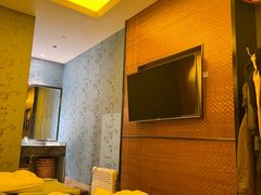 -大桶水·全国旗舰店(体育路店)