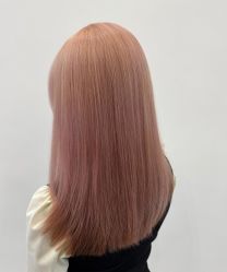 -A&L salon