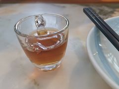 -小吊梨汤·北京菜(香山店)