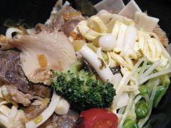 -陳八两面家(滨江天街店)