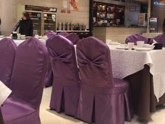 大堂-金蝉食府(维吉奥广场店)