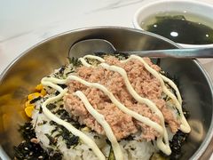 -万达广场(无锡滨湖店)