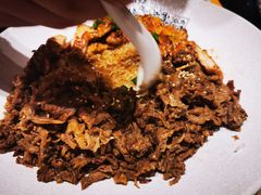 -熊吞·大碗丼烧肉饭(西市场嘉华店)