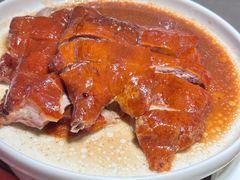 -阿诚市井潮汕菜(金台路店)